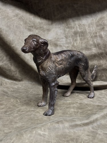 Vintage hubley pennsylvania - -,