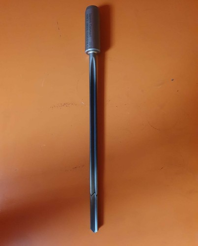 Sandvik gun drill - sandvik,