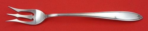 Fiesta hallmark sterling - fiesta, by