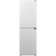 Electra ECFF5050EIE 50/50 54cm