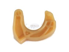 OEM Japan Ratchet for Robin Subaru R600 R650 EY08 230-50128-08 Generator Engine