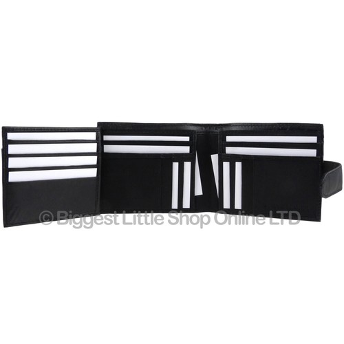 Mens gents quality - gents, black