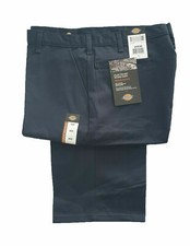 MENS DICKIES QUALITY WORK
