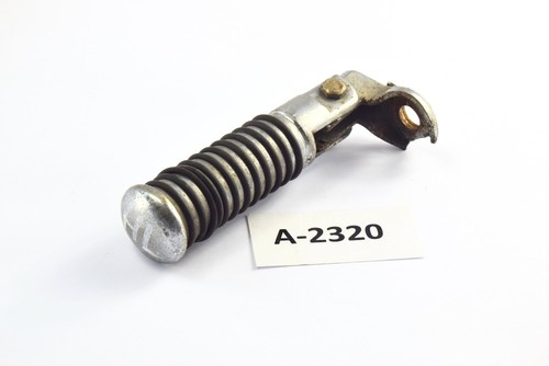 Honda 500 pc02 silverwing - honda,