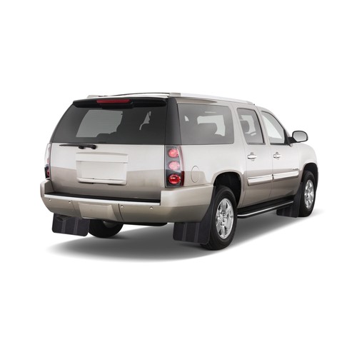 Rubber mud flaps - uk,