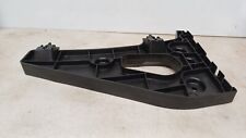 Genuine Audi A1 8X Bumper Support Bracket Rear Nearside Left , Parts Project
