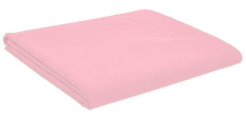 Flat sheet bed sheets - flat,