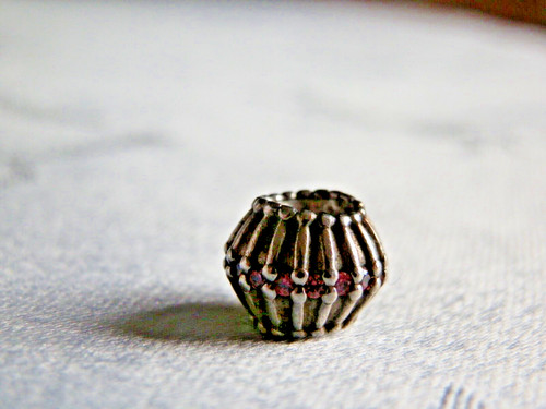 100 genuine pandora 925 - pandora, ale