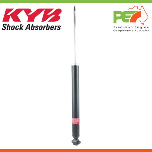 Kyb excel shock - 2x, absorbers