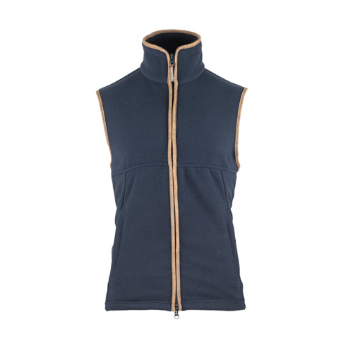 Jack pyke gilet fleece - pyke,