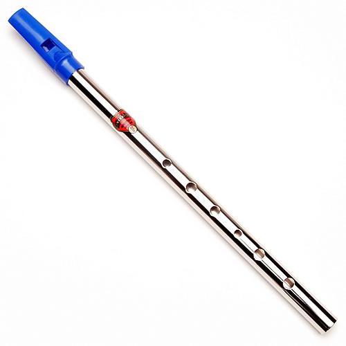 Nickel key generation tin - key, of