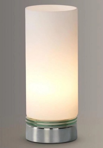 John lewis dexter touch lamp - john,