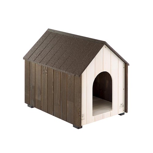 Ferplast koya fsc wooden - ferplast,