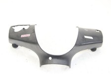 Handle bar front panel - front,