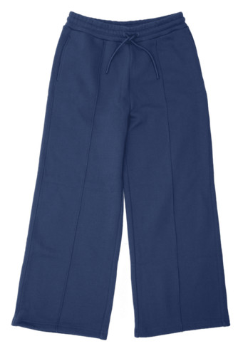 Sweaty betty women trousers - sweaty,