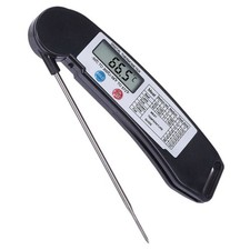 High quality food thermometer - high,