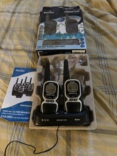 Walkie Talkies 2sets
