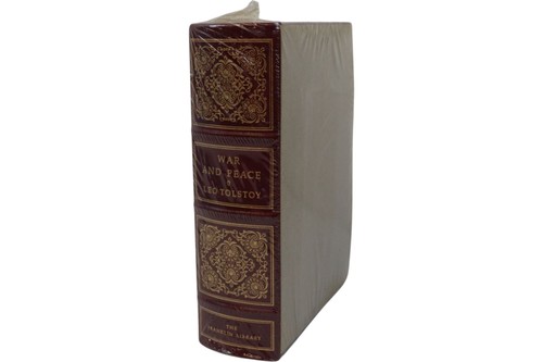 The franklin library war and - the,