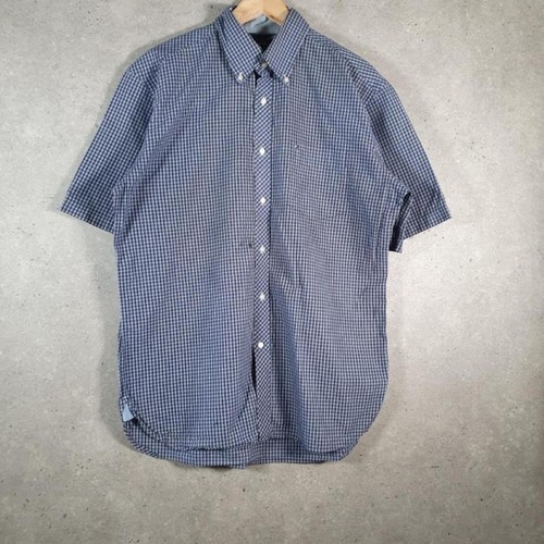 Vintage tommy hilfiger classic - tommy,