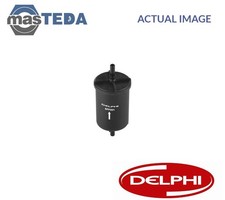 EFP201 ENGINE FUEL FILTER