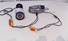 Swann SWPRO-535CAM Bullet