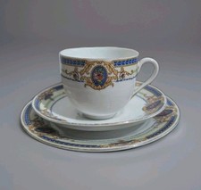 Vintage Victoria China