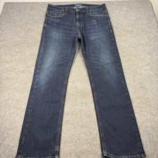Williams jeans mens w36 - williams,