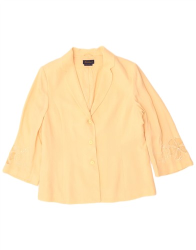 Luisa spagnoli womens - luisa,