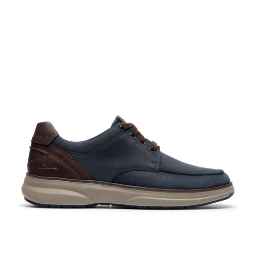 Clarks mens mullan - mens,