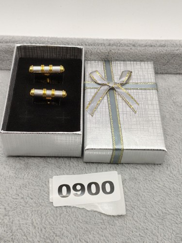 Dunhill mens gold - dunhill,