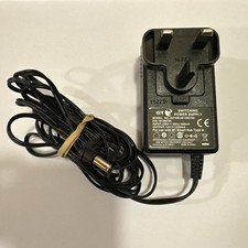 Genuine BT  Home Hub 4 Type A