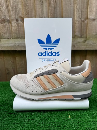 Vintage adidas zx620 spzl - zx620, og