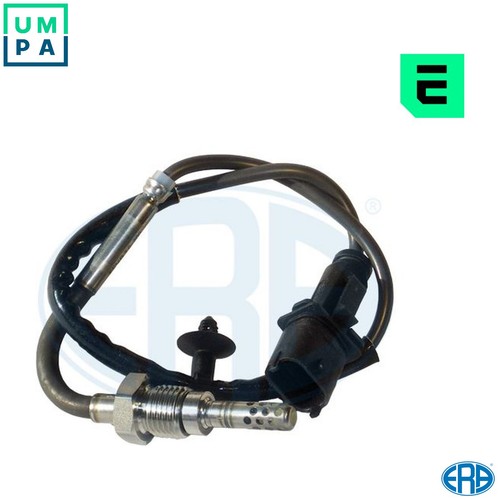 Sensor exhaust gas temperature - sensor,
