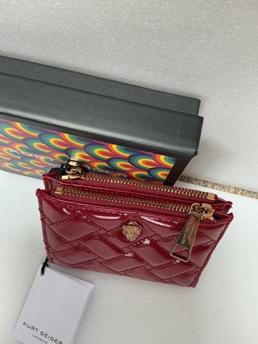 Kurt geiger purse - kurt, wallet