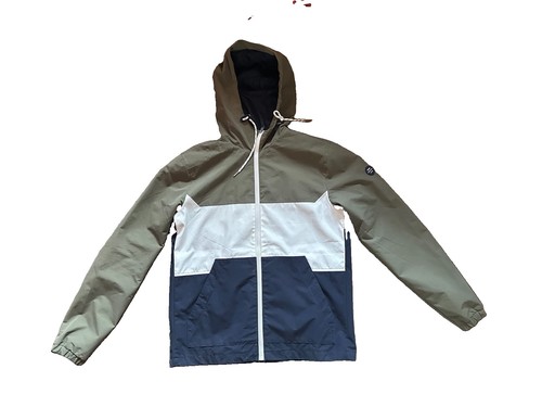 Jack jones originals men s - jack, &