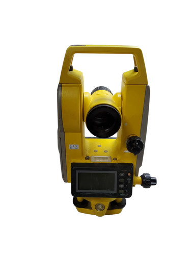Sokkia dt20c digital - dt20c,