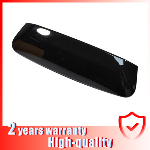 For vauxhall corsa tailgate - d,