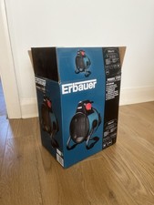 Erbauer electric 2500w - erbauer,
