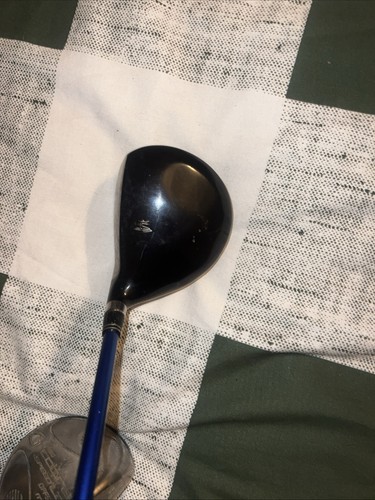 Men right handed cobra - men’s,