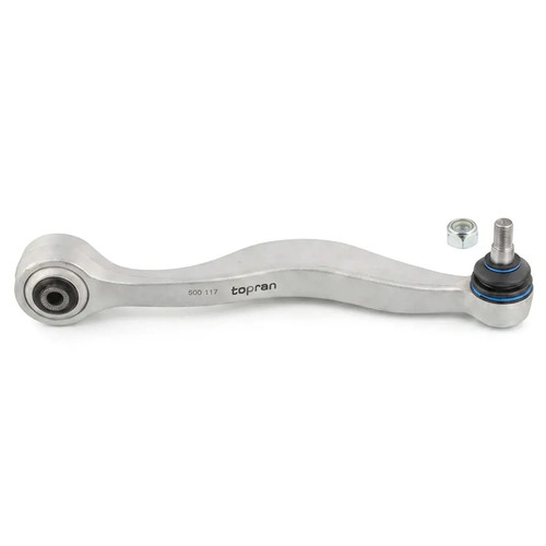 Wishbone front axle - wishbone, right
