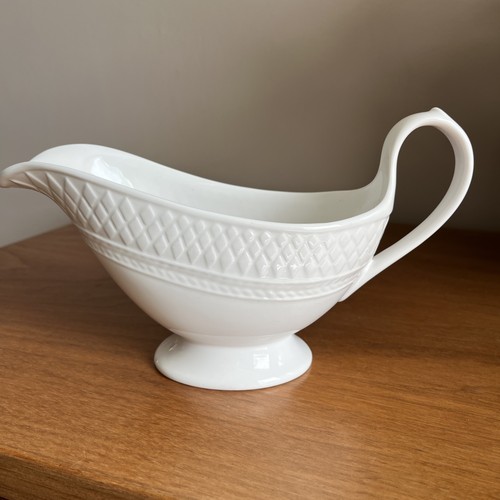 Spode mansard white - spode,