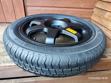 NEW BMW X2 U10 X3 iX3 X4 G02
