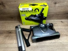 Gtech SW22 Upright Carpet &