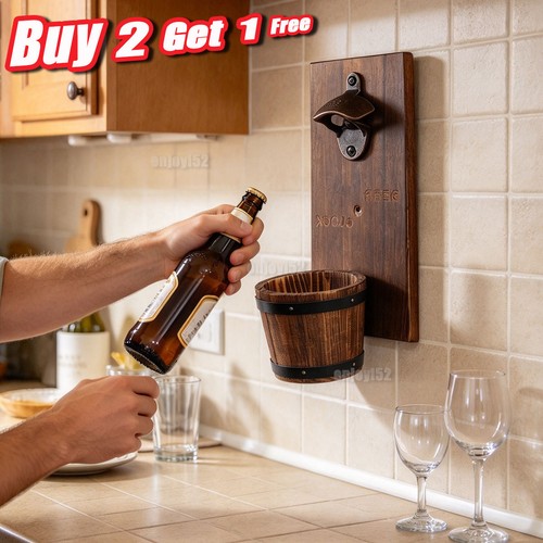 Creativity wooden wall mounted - wooden,