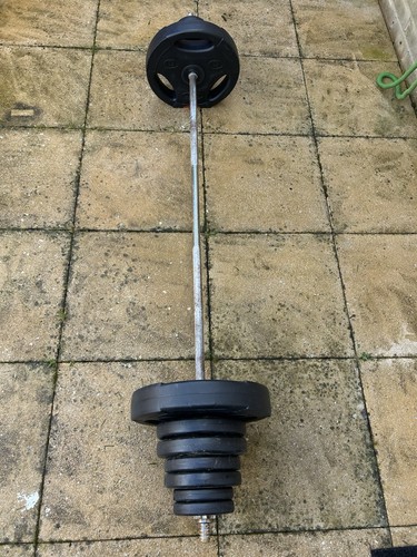 Barbell dumbbell weight - weight, set