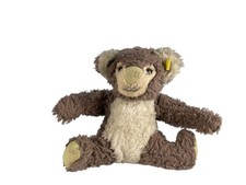 Steiff Animal 4770/22 Cosy