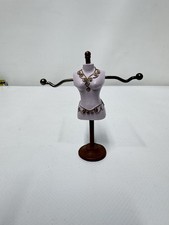 Vintage Style Jewellery