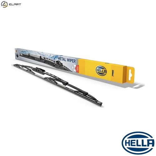 Wiper blade 9xw 178 878 - wiper,