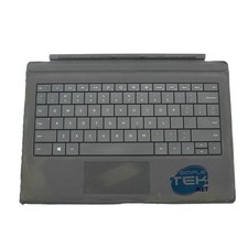 Microsoft Original Keyboard