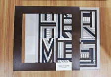 Hermes Terre D'Hermes Eau